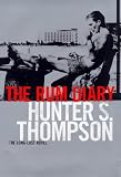 The Rum Diary
