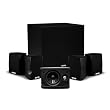 Cambridge SoundWorks - Newton Series HT105 Home Theater