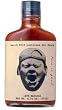 Pain Is Good Batch #218 Louisiana Hot Sauce, 6.75 fl oz
