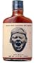 Pain Is Good Batch #218 Louisiana Hot Sauce, 6.75 fl oz