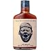 Pain Is Good Batch #218 Louisiana Hot Sauce, 6.75 fl oz