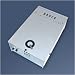 1 X 150w 12v/120v Magnetic Transformer Image