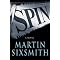 More Terrific Thrillers & Mysteries I Couldn't Put Down