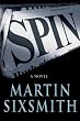 Spin