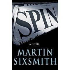 Spin