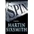 Spin