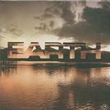 Revue Artistes Divers  / Earth 5