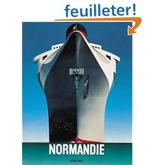Normandie