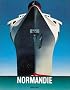 Normandie