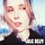 Julie Delpy