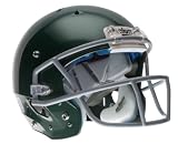 Schutt Youth Recruit Hybrid+ Football Helmet without Faceguard