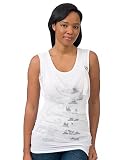 4147DnRUSRL. SL160  Apple Bottoms Sniper Active Tank Top