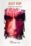 Iggy Pop Hb (Virgin Modern Icons)