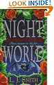 Daughters of Darkness (Night World)