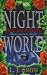 Daughters of Darkness (Night World)