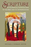 Cover of Scripture by  1565639278