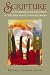 Scripture: An Ecumenical Introduction to the Bible