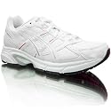 Asics Lady Gel Blackhawk 2 Running Shoes