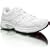 Asics Lady Gel Blackhawk 2 Running Shoes