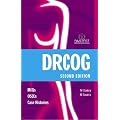 DRCOG Practice Exams: MCQs, OSCEs and Case Histories