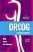 DRCOG Practice Exams: MCQs, OSCEs and Case Histories