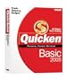 Quicken 2005 Basic [Old Version]