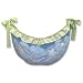 Angel Baby - Toy Bag