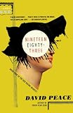 Nineteen Eighty-Three: The Red Riding Quartet, Book Four (Vintage Crime/Black Lizard)