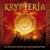 Krypteria
