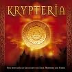 Krypteria