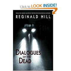 Dialogues of the Dead