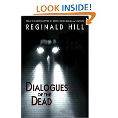 Dialogues of the Dead