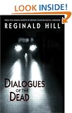 Dialogues of the Dead