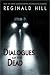 Dialogues of the Dead (Hardcover)