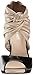 Nine West Women's Fertado Leather Dress Pump
