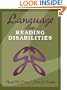 Language and Reading Disabilities
