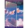 Beyond the Obvious: Bringing Intuition into Our Awakening Consciousness