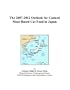 The 2007-2012 Outlook for Canned Meat-Based Cat Food in Japan