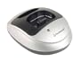 Technocel Dual Desktop Charger For Sanyo SCP 4500/4700