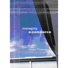 E-Commerce