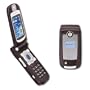 New Motorola MPX220 UNLOCKED GSM Smart Phone