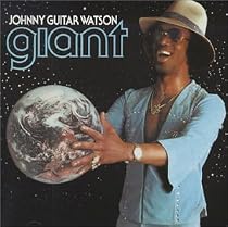 Giant