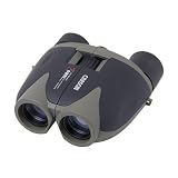 Carson SuperZoom 20-80x25mm Binocular