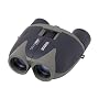 Carson SuperZoom 20-80x25mm Binocular