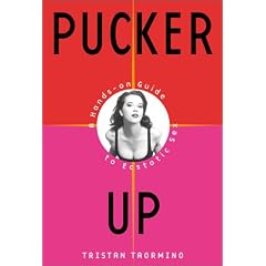 Pucker Up