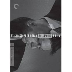 Following (Criterion Collection)