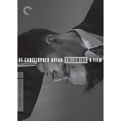 Following (Criterion Collection)
