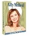 Search : Ally McBeal [Region 2]
