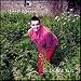 Click here to Compare Prices of Sean Nos Nua