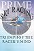 Prime Ski Racing: Triumph of the Racer's Mind